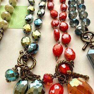 Mermaid for @housing1022